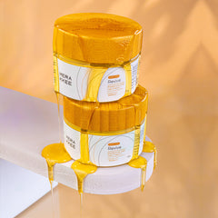 Merakkee Revive | Radiance 24K Gel Cream