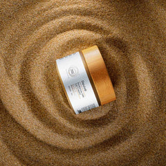 Merakkee Revive | Radiance 24K Gel Cream