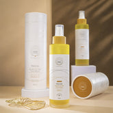 Merakkee Revive | Radiance 24K Face Wash