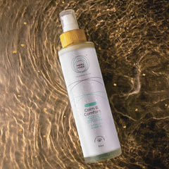 Merakkee Calm & Comfort | Soothing Body Lotion