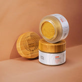 Merakkee Revitaliz | Purifying Clay Facial Mask