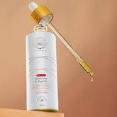 Merakkee Restore & Repair | Essential Dry Hair Oil