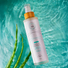 Merakkee Calm & Comfort | Soothing Body Lotion