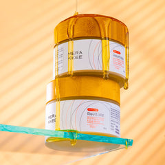 Merakkee Revitaliz | Purifying Clay Facial Mask