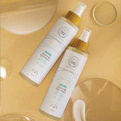 Merakkee Calm & Comfort | Soothing Body Lotion