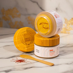 Merakkee Revitaliz | Purifying Clay Facial Mask